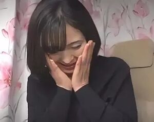 51歳の美魔女にチンポをしゃぶらせたらあっさりホテルOKしてくれたｗ