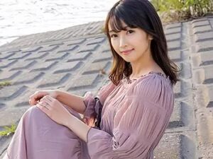 片足を上げたままマンコから精子が垂れてくるとかエロすぎかよｗ