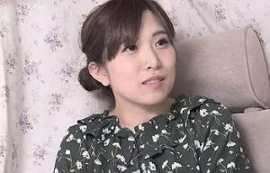人妻をナンパしてハメまくる！結局誰のチンポでも感じるのが女の体ｗ