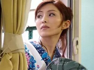 エロすぎる熟れた女体！美しすぎて3発は射精できるぞｗ