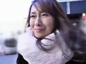 五十路の美魔女の魅力全開！こんな女に膣内発射したいぜｗ